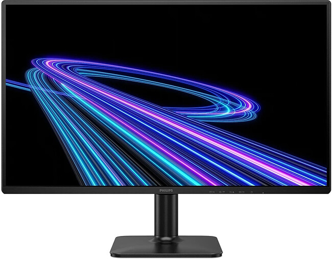 Монитор Philips 25E2G2200 Монитор Philips 25E2G2200