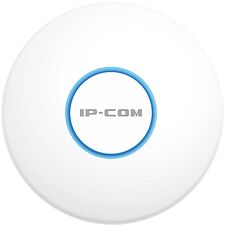 Усилитель Wi-Fi IP-COM IUAP-AC-LITE