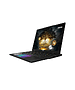 Ноутбук MSI Titan 18 HX Dragon Edition Norse Myth A2XWJG-205RU Core Black (9S7-1824A5-205)