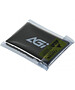 SSD диск AGI AGI250GIMAI238