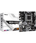 Материнская плата ASRock B650M-H/M.2+ DDR5