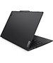Ноутбук Lenovo ThinkPad T14s Gen 5 (21LTS0WU00)