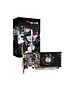 Видеокарта AFOX GeForce GT210 1 GB DDR3 (AF210-1024D3L8)