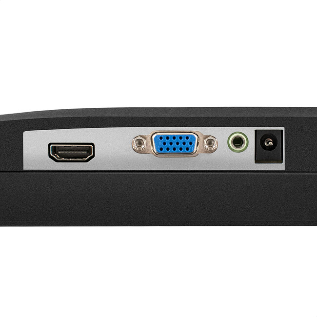 Монитор ExeGate ProSmart EV2207A (EX294343RUS)