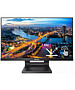 Монитор Philips 222B1TC/00