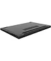Ноутбук Digma EVE A5820 Black (DN15R3-ADXW01)