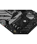 Материнская плата Biostar B760A-Silver DDR5