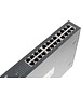 Коммутатор TP-Link TL-SF1024D