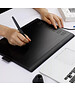 Графический планшет Huion H1060P