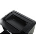 Принтер Canon i-Sensys LBP6030B 1 стартовый+1 картридж черный