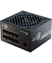 Блок питания SeaSonic Core GX-850 ATX 3.1 850W