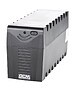 Источник бесперебойного питания Powercom Raptor 600VA (RPT-600AP)