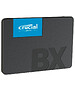 SSD диск Crucial BX500 240GB (CT240BX500SSD1)