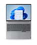 Ноутбук Lenovo Thinkbook 16 G7 IML Arctic Grey (21MS0002AU)