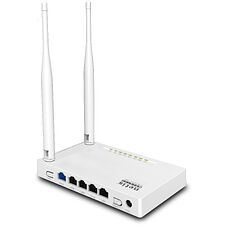 Роутер Netis WF2419E