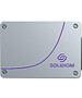 SSD диск Solidigm D3-S4520 480GB (SSDSC2KB480GZ1Z)