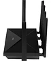 Роутер Cudy WR6500 черный