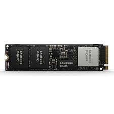SSD диск Samsung PM9A1a 1024Gb (MZVL21T0HDLU-00B07)