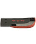 USB Flash-накопитель SanDisk SDCZ50-016G-B35 16GB