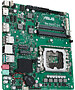 Материнская плата ASUS Pro H610T D4-CSM (90MB1AM0-M0EAYC)