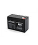 Аккумулятор для ИБП EnerGenie BAT-12V9AH