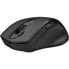 Мышь A4Tech G7-810 Air2 черный