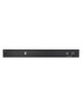 Коммутатор D-Link DGS-1210-28MP/F3A