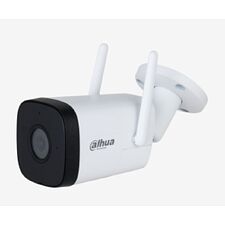 Камера видеонаблюдения Dahua DH-IPC-HFW1430DTP-STW-0360B