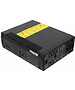 Источник бесперебойного питания APC Back-UPS Pro Power Saving RS 1500VA (BR1500GI)
