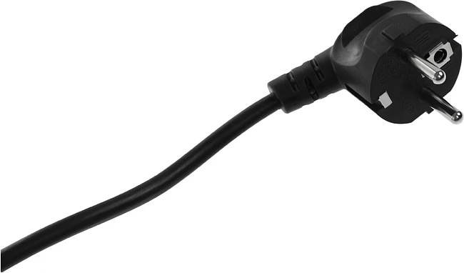 Сетевой фильтр ZIS Pilot Mini 5 м 4 розетки