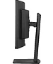 Монитор Iiyama ProLite XCB3497WQSNPH-B1 черный