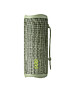 Портативная колонка QCY SP7 Speaker Green (BH24SP7A)