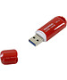 USB Flash-накопитель A-Data DashDrive UV150 64GB (AUV150-64G-RRD)