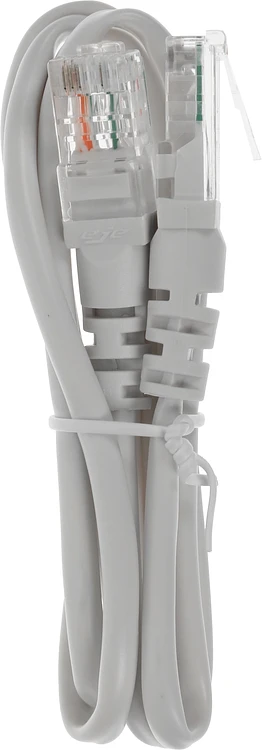 Роутер Cudy WR300 белый