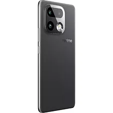 Смартфон Realme 16 Pro+ RMX5131 8/256Gb серый