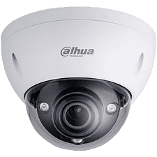 Камера видеонаблюдения Dahua DH-IPC-HDBW3241EP-AS-0280B