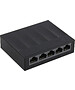 Коммутатор TP-Link LS1005G 5G