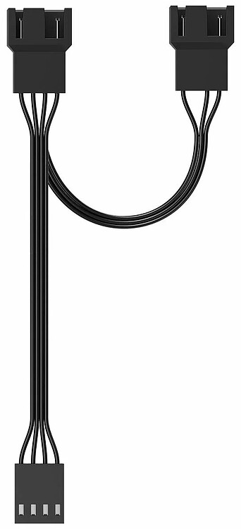 Система жидкостного охлаждения для процессора Ocypus Sigma L24 Pro BK Black (Sigma-L24-BK2ANWL00P-GL)