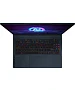 Ноутбук MSI Stealth 16 AI Studio A1VIG-062RU (9S7-15F312-062)