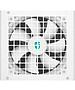 Блок питания DeepCool PF700X WH (R-PF700X-HD0W-WGEU)