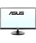 Монитор Asus VT229H черный (90LM0490-B01170)