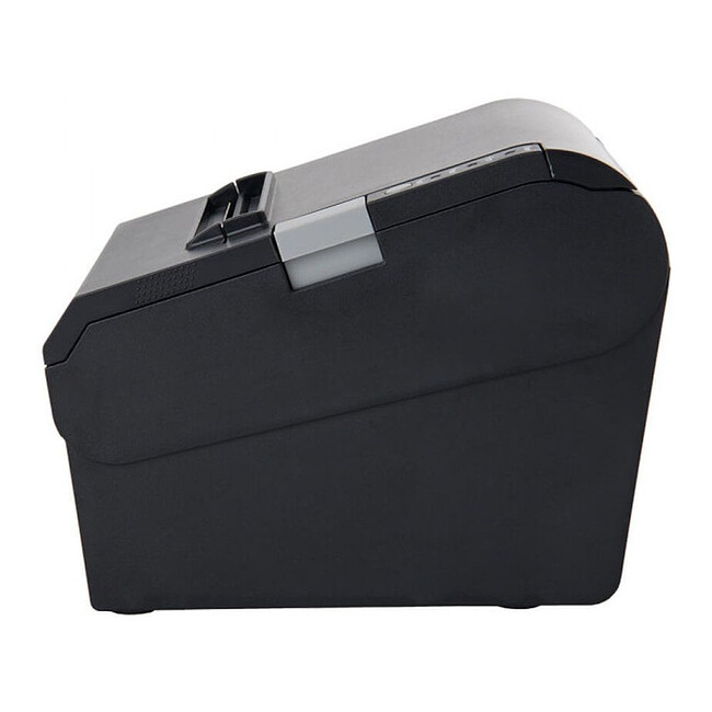 Термопринтер Mertech MPRINT G80 (1014)