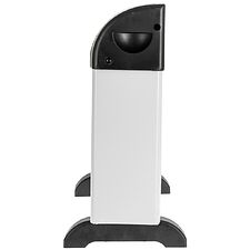 Конвектор Neoclima Fast 2000