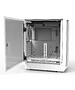 Корпус Zalman i6 E-ATX без БП White
