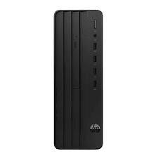 Компьютер HP Pro 290 G9 (A54T4ET) Компьютер HP Pro 290 G9 (A54T4ET)