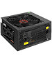 Блок питания ExeGate 800PPE 800W (EX260647RUS)