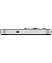 Смартфон Tecno Spark 40C 4GB/128GB Titanium Grey (KM4k)