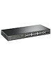 Коммутатор TP-Link TL-SG1428PE