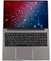 Ноутбук IRU Strato 16ALMR Silver (2159330)