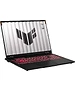 Ноутбук Asus TUF Gaming A16 FA608PP-RV168 Grey (90NR0MD1-M009R0)